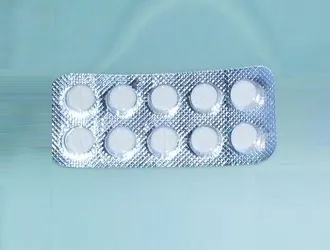 Адельфан показання і інструкція із застосування, ціна, аналоги, відгуки (показання) Адельфан показання і інструкція із застосування, ціна, аналоги, відгуки