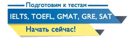 5 Причин для спілкування з людьми, які відрізняються від вас (відрізняються) 5 Причин для спілкування з людьми, які відрізняються від вас