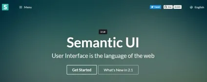 5 Кращих css фреймворків для верстальників і веб-майстрів, geekbrains - навчальний портал для (навчання Київ) 5 Кращих css фреймворків для верстальників і веб-майстрів, geekbrains - навчальний портал для