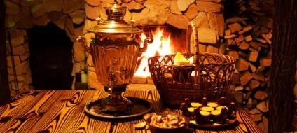7 Простих речей, які не можна робити в лазні (ширяє) 7 Простих речей, які не можна робити в лазні