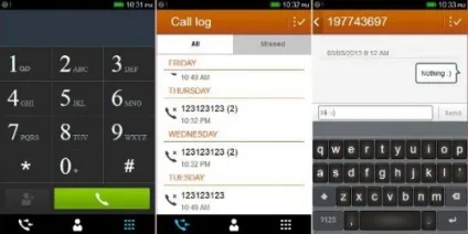 9 Речей, які вам слід знати про firefox os (чим додатки для firefox os відрізняються від додатків для інших мобільних ос) 9 Речей, які вам слід знати про firefox os