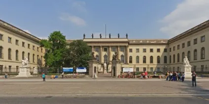 6 Країн, які заплатять вам за те, щоб ви там навчалися, тутітам (інших країнах світу) 6 Країн, які заплатять вам за те, щоб ви там навчалися, тутітам