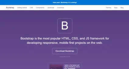 5 Кращих css фреймворків для верстальників і веб-майстрів, geekbrains - навчальний портал для (програмування для початківців) 5 Кращих css фреймворків для верстальників і веб-майстрів, geekbrains - навчальний портал для