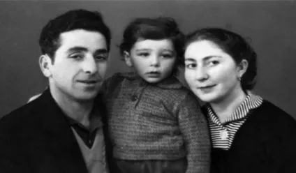 6 Самих цікавих фактів про Григорія Лепса - магіструм (кинути пити швидко стресу) 6 Самих цікавих фактів про Григорія Лепса - магіструм