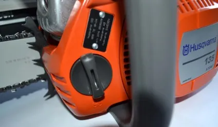 5 Основних поломок бензопил причини і способи усунення, husqvarna беларусь (причини) 5 Основних поломок бензопил причини і способи усунення, husqvarna беларусь
