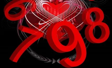 9 В нумерології і в житті людини значення числа долі за датою народження (долі) 9 В нумерології і в житті людини значення числа долі за датою народження