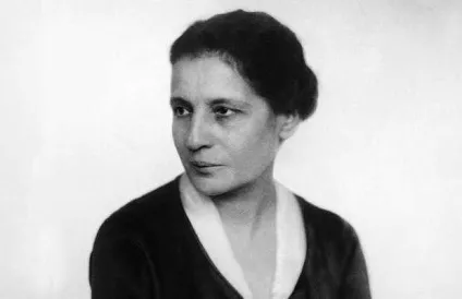 8 Видатних учених, яких незаслужено забули (вчених) 8 Видатних учених, яких незаслужено забули