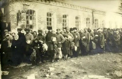 7 Простих речей, які не можна робити в лазні (подвигів) 7 Простих речей, які не можна робити в лазні