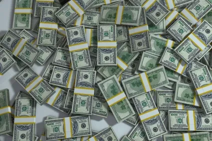 5 Речей, на яких потрібно економити, і 5 речей, на яких економити не варто (речей) 5 Речей, на яких потрібно економити, і 5 речей, на яких економити не варто