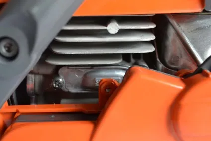 5 Основних поломок бензопил причини і способи усунення, husqvarna беларусь (поломок) 5 Основних поломок бензопил причини і способи усунення, husqvarna беларусь