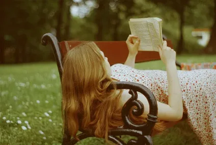 9 Причин, чому Новомосковскть книги корисно (чому Новомосковскть книги корисно) 9 Причин, чому Новомосковскть книги корисно