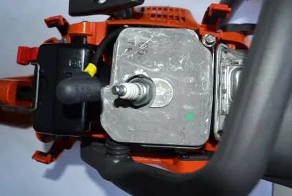 5 Основних поломок бензопил причини і способи усунення, husqvarna беларусь (husqvarna) 5 Основних поломок бензопил причини і способи усунення, husqvarna беларусь