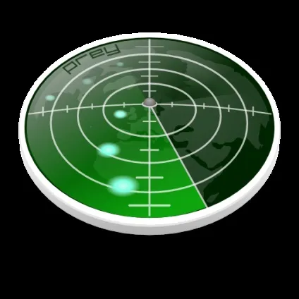 5 Додатків для android, щоб знайти свій телефон в разі втрати або крадіжки (android) 5 Додатків для android, щоб знайти свій телефон в разі втрати або крадіжки