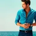 Амулети і обереги для воїнів своїми руками (воїнів) Амулети і обереги для воїнів своїми руками