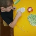 Адвент календар