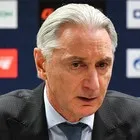 Ак барс програв авангарду в третьому матчі серії (барс) Ак барс програв авангарду в третьому матчі серії