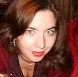 Алергія на ацикловір
