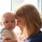 А як вам живеться запис користувача Настена (rozalina951) в співтоваристві квартирне питання в (питання) А як вам живеться запис користувача Настена (rozalina951) в співтоваристві квартирне питання в