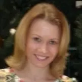 А як вам живеться запис користувача Настена (rozalina951) в співтоваристві квартирне питання в (квартирне питання) А як вам живеться запис користувача Настена (rozalina951) в співтоваристві квартирне питання в