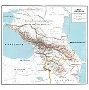 Акти - це