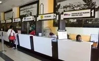 Аеропорти Кота-Кінабалу на мапі кількість і назви, список, кращий аеропорт (автобус прибуде тоді) Аеропорти Кота-Кінабалу на мапі кількість і назви, список, кращий аеропорт