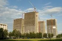 Альтернативна угода як безпечно купити нове житло, продавши старе, гід по нерухомості, (альтернативна) Альтернативна угода як безпечно купити нове житло, продавши старе, гід по нерухомості,