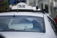 Аеропорти Кота-Кінабалу на мапі кількість і назви, список, кращий аеропорт (автобус прибуде тоді) Аеропорти Кота-Кінабалу на мапі кількість і назви, список, кращий аеропорт