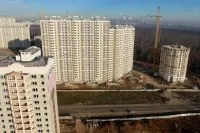 Альтернативна угода як безпечно купити нове житло, продавши старе, гід по нерухомості, (ріелторські послуги) Альтернативна угода як безпечно купити нове житло, продавши старе, гід по нерухомості,