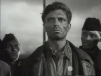 Олександр лазарев народився 3 січня 1938 - олександр лазарев помер 2 травня 2011