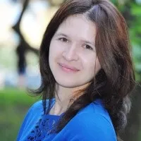 А як вам ім'я яна (янина), як вам ім'я янина (а) А як вам ім'я яна (янина), як вам ім'я янина
