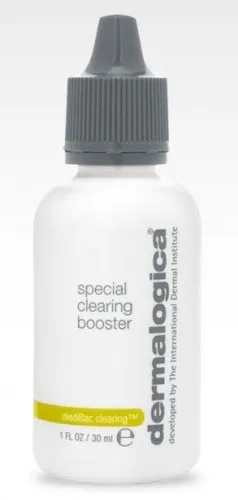 Американське очищення шкіри з dermalogica відгуки (професійна косметика) Американське очищення шкіри з dermalogica відгуки