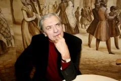 Олександр лазарев народився 3 січня 1938 - олександр лазарев помер 2 травня 2011