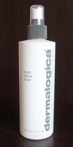 Американське очищення шкіри з dermalogica відгуки (скраб для обличчя) Американське очищення шкіри з dermalogica відгуки