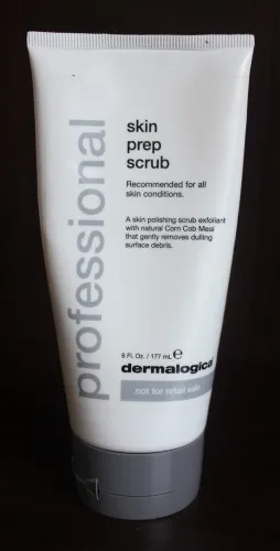 Американське очищення шкіри з dermalogica відгуки (декоративна косметика) Американське очищення шкіри з dermalogica відгуки