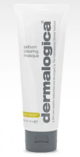 Американське очищення шкіри з dermalogica відгуки (очищаюча маска) Американське очищення шкіри з dermalogica відгуки
