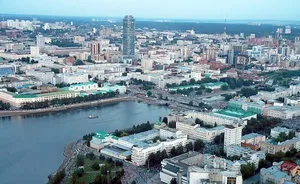 Ак барс програв авангарду в третьому матчі серії (матчі) Ак барс програв авангарду в третьому матчі серії