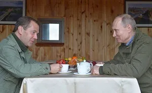Ак барс програв авангарду в третьому матчі серії (серії) Ак барс програв авангарду в третьому матчі серії