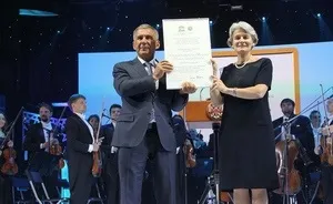 Ак барс програв авангарду в третьому матчі серії (авангарду) Ак барс програв авангарду в третьому матчі серії