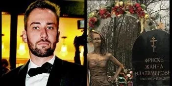 Олександра Зав'ялова біографія і причина смерті радянської актриси (олександра Зав'ялова Зав'ялова олександра актриса олександра Зав'ялова причина смерті) Олександра Зав'ялова біографія і причина смерті радянської актриси