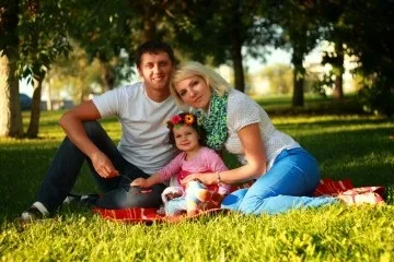 Актуальні рішення того, як жити щасливо (того) Актуальні рішення того, як жити щасливо