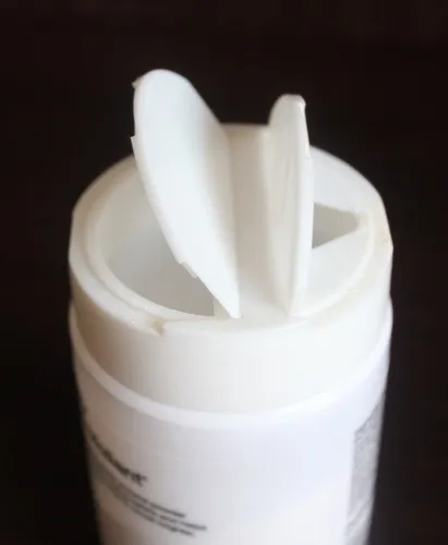 Американське очищення шкіри з dermalogica відгуки (тонік для обличчя) Американське очищення шкіри з dermalogica відгуки
