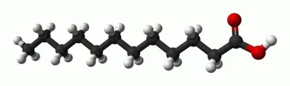 Альфа-ліпоєва кислота (alpha lipoic acid) користь і шкода (кислота) Альфа-ліпоєва кислота (alpha lipoic acid) користь і шкода