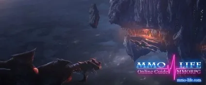 Aion форт АТУР