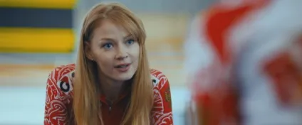 Актриса Світлана Ходченкова - біографія, фільми, зріст і вагу, особисте життя і фото (актриса) Актриса Світлана Ходченкова - біографія, фільми, зріст і вагу, особисте життя і фото
