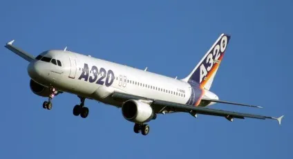 Airbus industrie (Ербас Індастрі) А320 схема салону, відгуки та фото (Ербас Індастрі А320 Ербас Індастрі А320 аерофлот Ербас Індастрі А320 схема салону) Airbus industrie (Ербас Індастрі) А320 схема салону, відгуки та фото