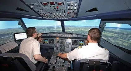 Airbus industrie (Ербас Індастрі) А320 схема салону, відгуки та фото (Ербас Індастрі А320 Ербас Індастрі А320 аерофлот Ербас Індастрі А320 схема салону) Airbus industrie (Ербас Індастрі) А320 схема салону, відгуки та фото