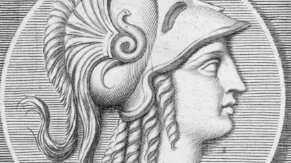 Олександр македонський біографія і цікаві факти з життя (македонський) Олександр македонський біографія і цікаві факти з життя