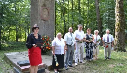 Академік Дмитро Ліхачов краєзнавство як наука і як діяльність