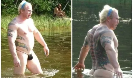 Олександр шпак до і після пластичних операцій, фото і відео