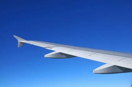Airbus industrie (Ербас Індастрі) А320 схема салону, відгуки та фото (Ербас Індастрі А320 Ербас Індастрі А320 аерофлот Ербас Індастрі А320 схема салону) Airbus industrie (Ербас Індастрі) А320 схема салону, відгуки та фото